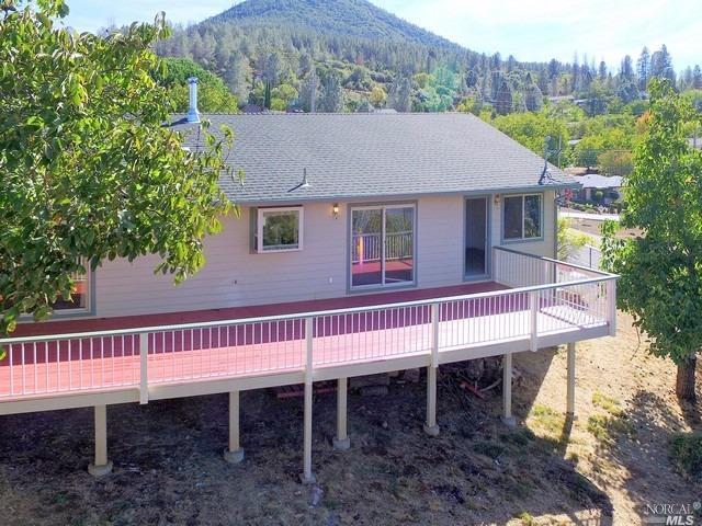 3018 Riviera Heights Dr