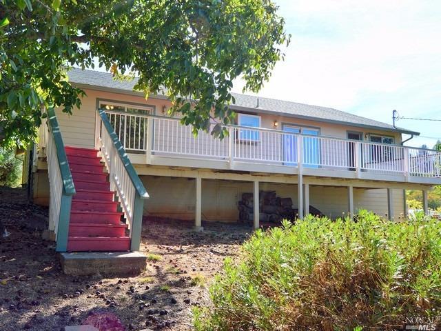 3018 Riviera Heights Dr