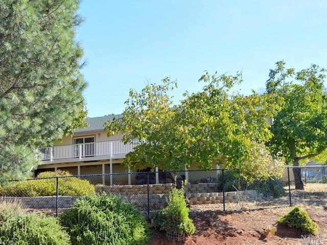 3018 Riviera Heights Dr