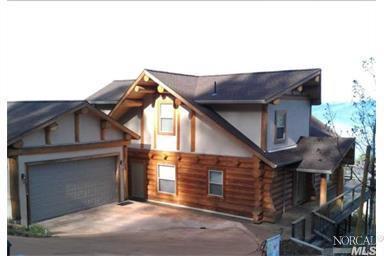 3231 Skyline Dr