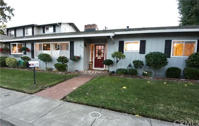 3231 Skyline Dr