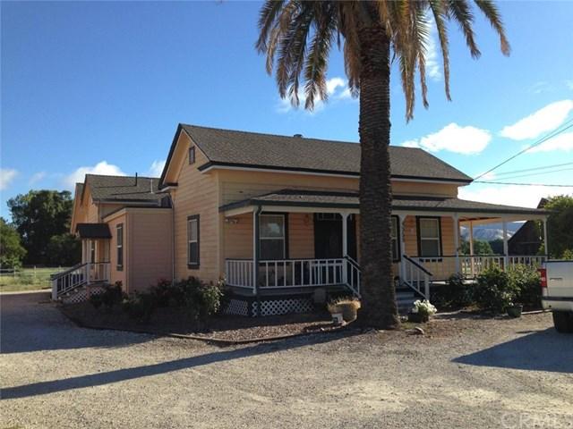 3231 Skyline Dr