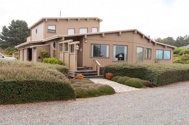 45225 S Caspar Dr