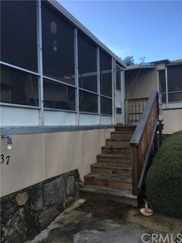 11270 Konocti Vista Dr #37