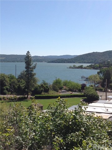 11270 Konocti Vista Dr #37