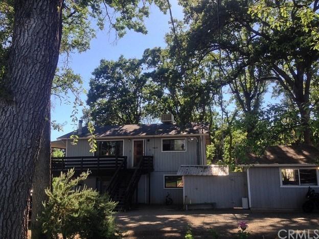 12886 Anderson Rd