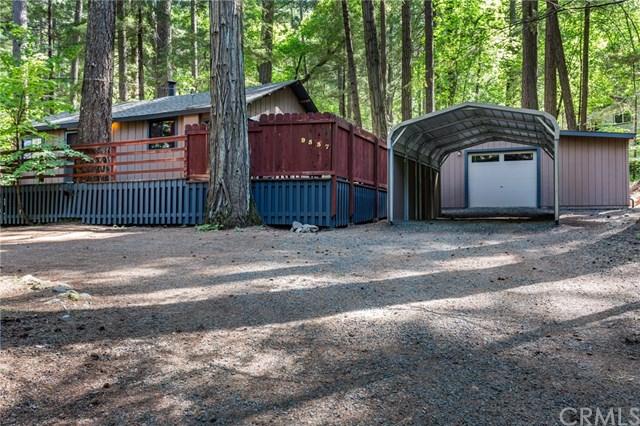 12886 Anderson Rd