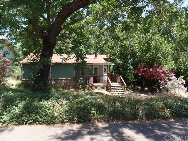 12886 Anderson Rd