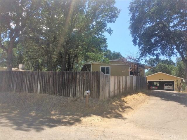 9235 Pebble Rd