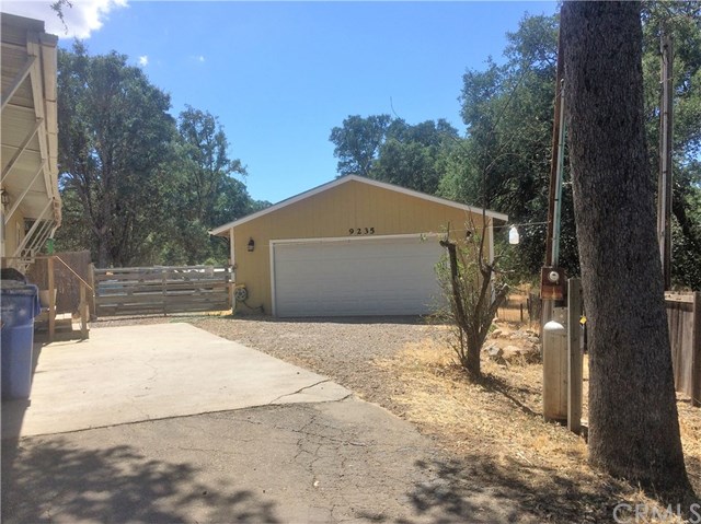 9235 Pebble Rd