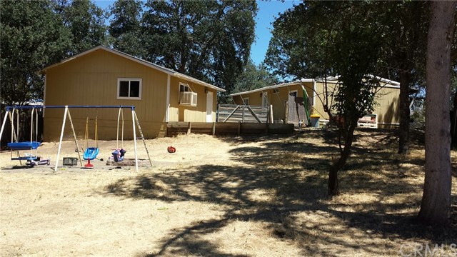 9235 Pebble Rd