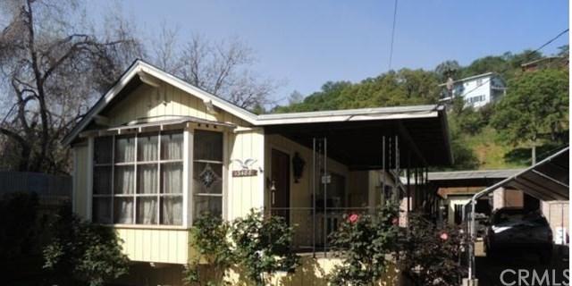 3655 Foothill Dr