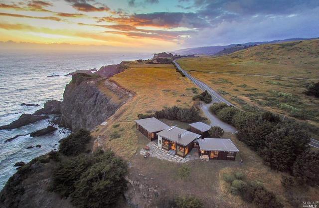 8851 N Highway 1