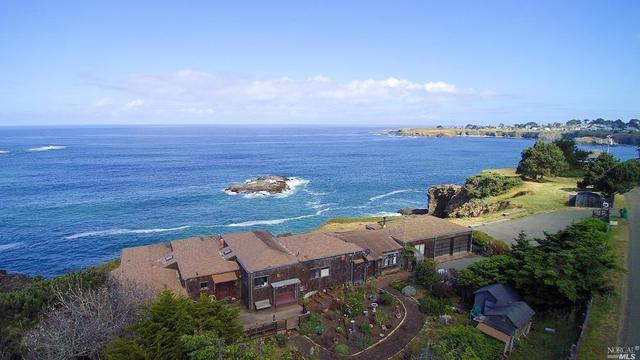 8851 N Highway 1