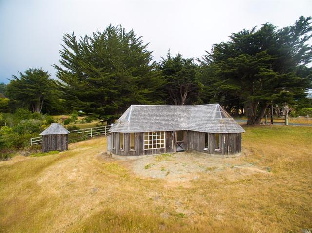 8851 N Highway 1
