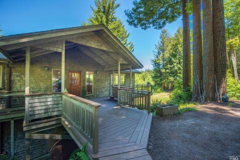 40450 Little River Airport Rd