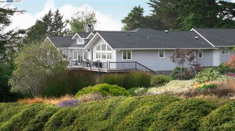 30340 N Hwy 1 Hwy