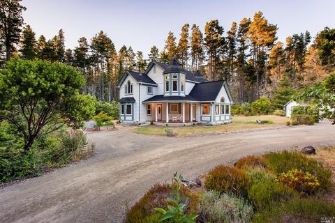 30340 N Hwy 1 Hwy