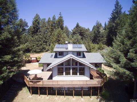 30340 N Hwy 1 Hwy