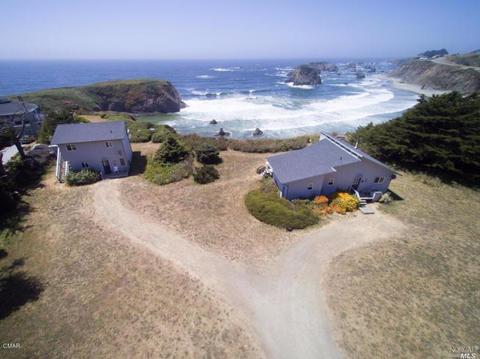 30340 N Hwy 1 Hwy