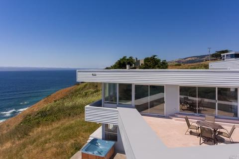 30340 N Hwy 1 Hwy