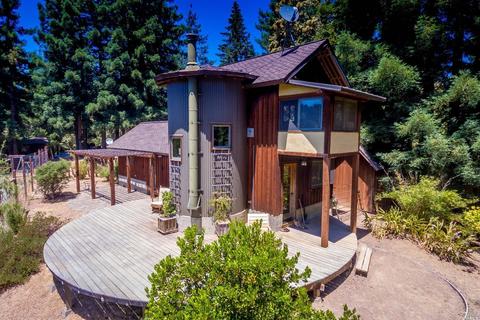 30340 N Hwy 1 Hwy
