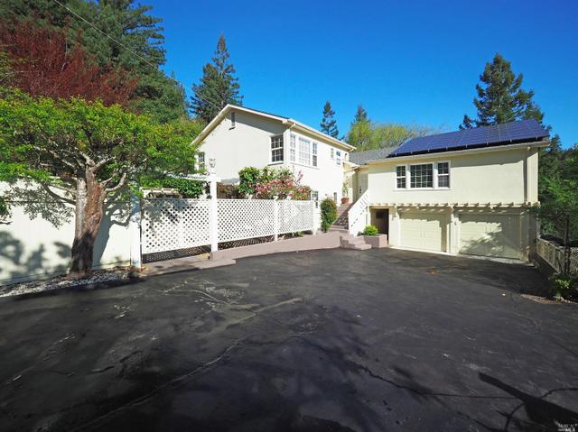 6694 Ellen Ln