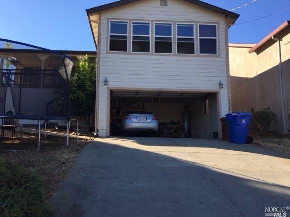 16616 Buckhorn Rd