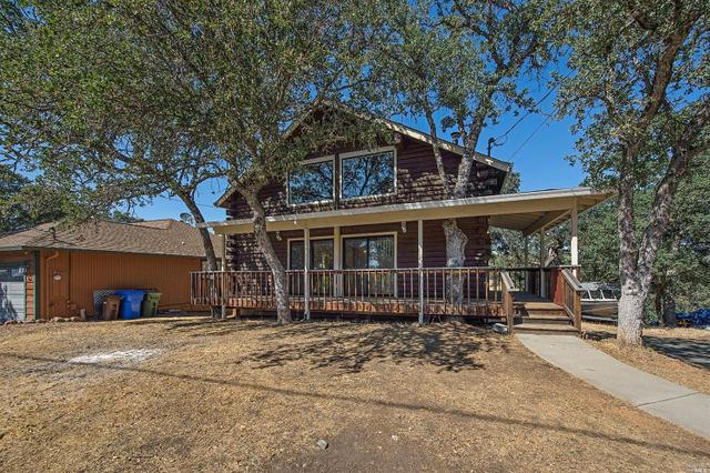 19148 Deer Hill Rd