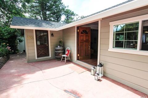 3900 Hicks Rd