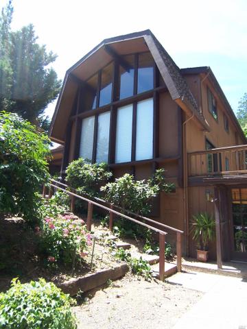 3900 Hicks Rd