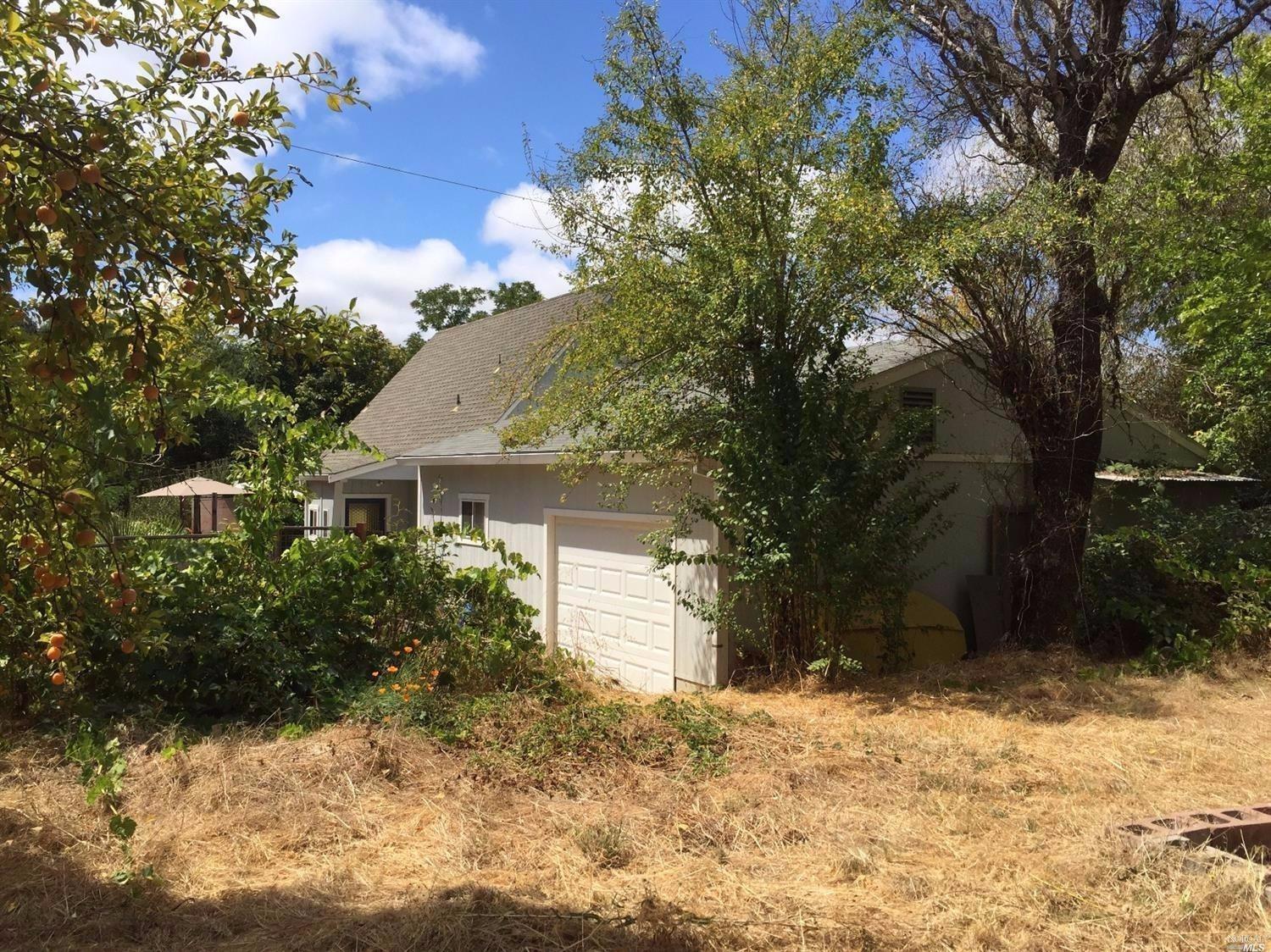 9036 Green Valley Rd
