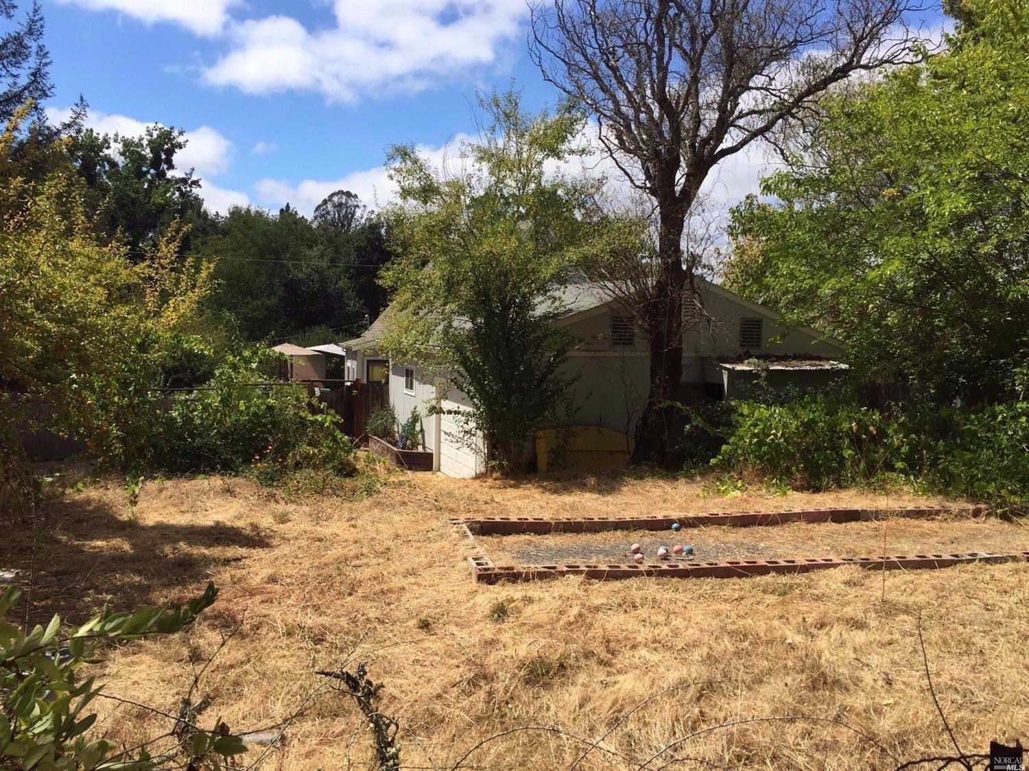 9036 Green Valley Rd