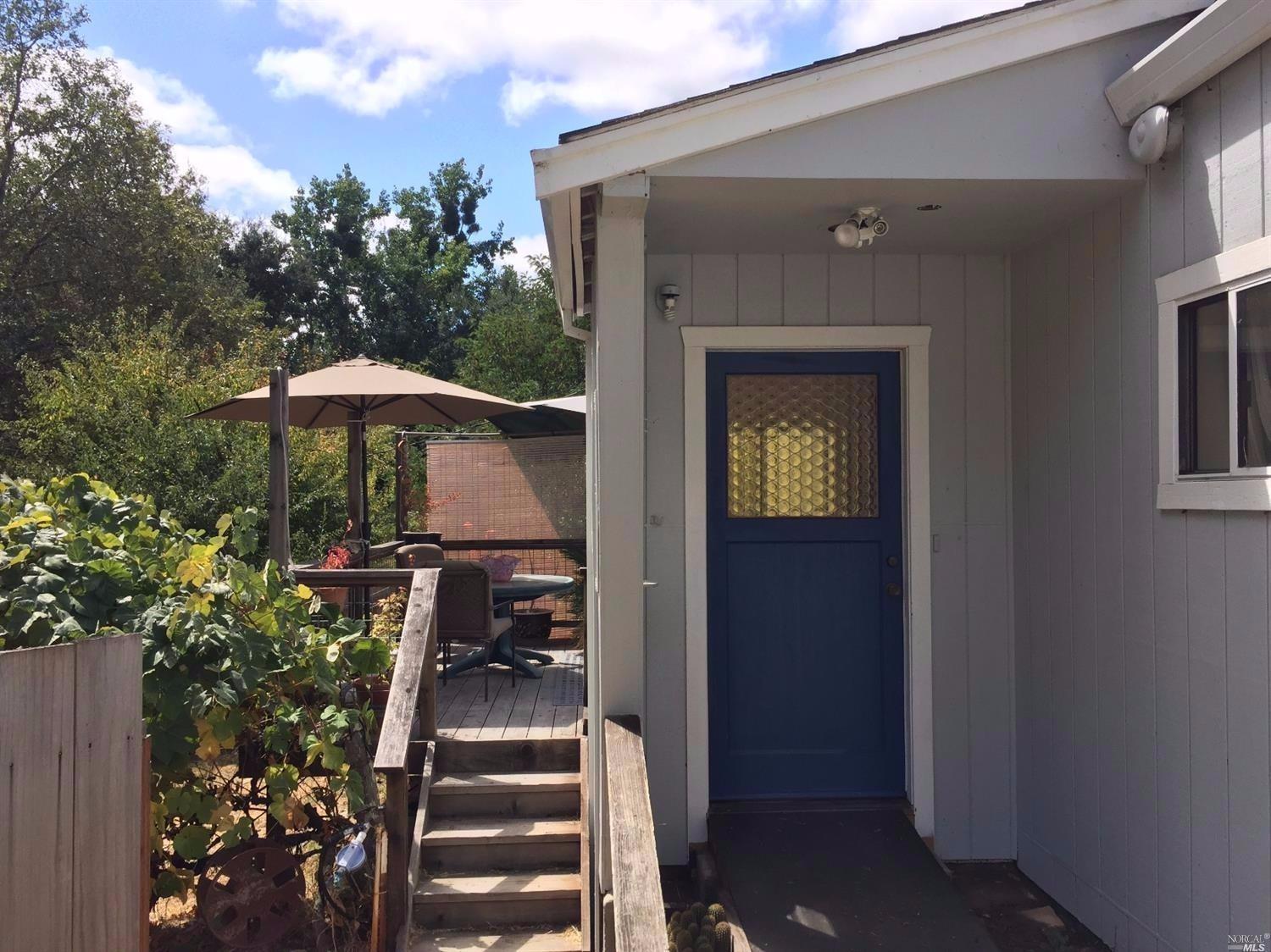 9036 Green Valley Rd