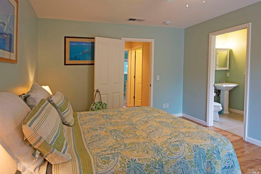 For Sale: 15555 Brookview Dr Sonoma, CA 95476