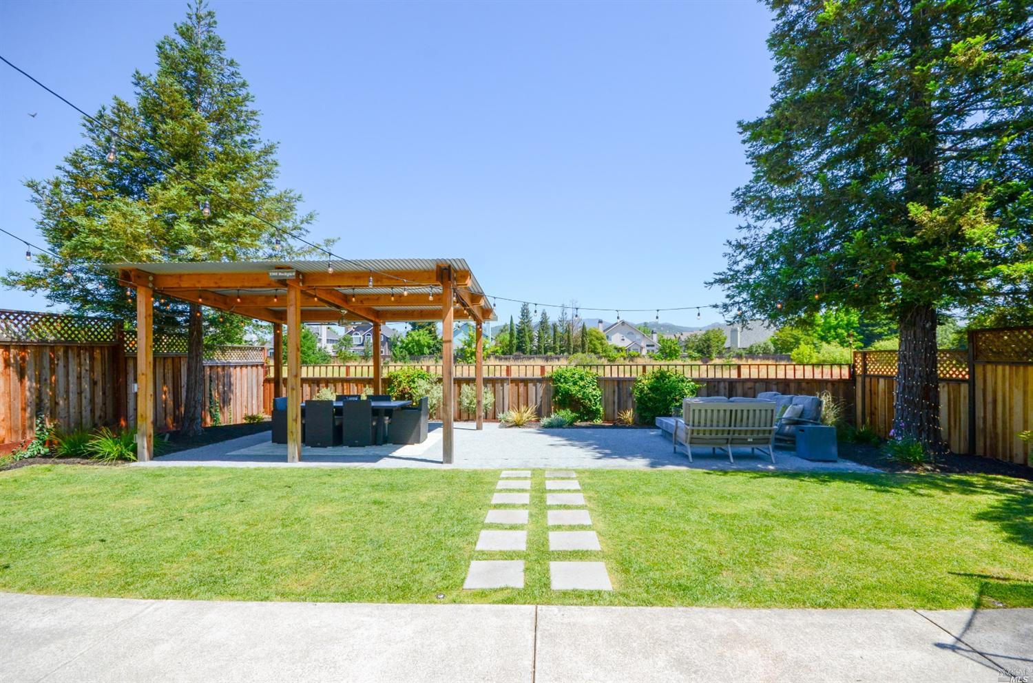 For Sale: 114 Cooper St Sonoma, CA 95476
