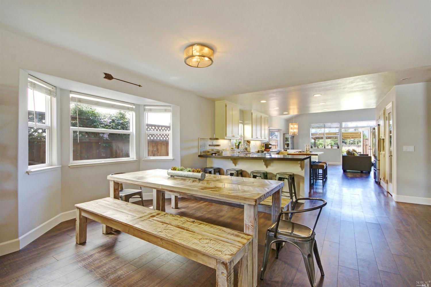 For Sale: 114 Cooper St Sonoma, CA 95476