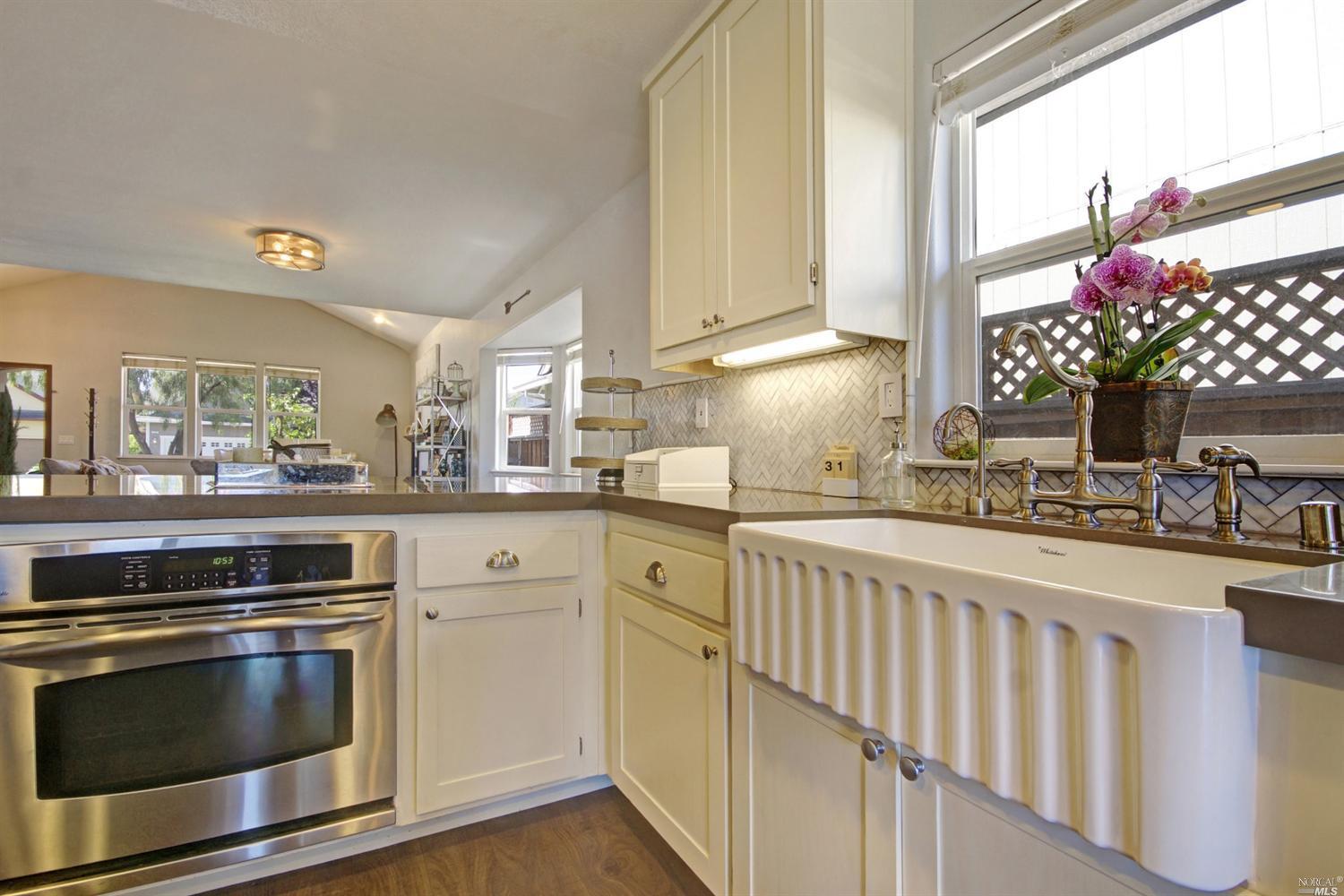 For Sale: 114 Cooper St Sonoma, CA 95476