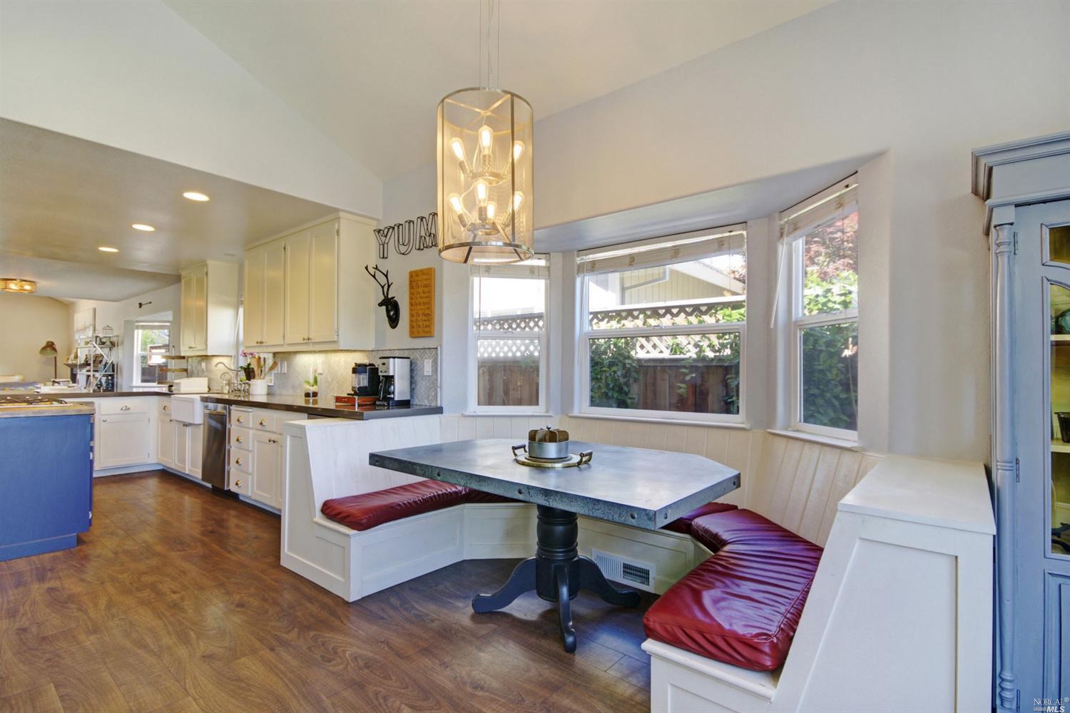 For Sale: 114 Cooper St Sonoma, CA 95476