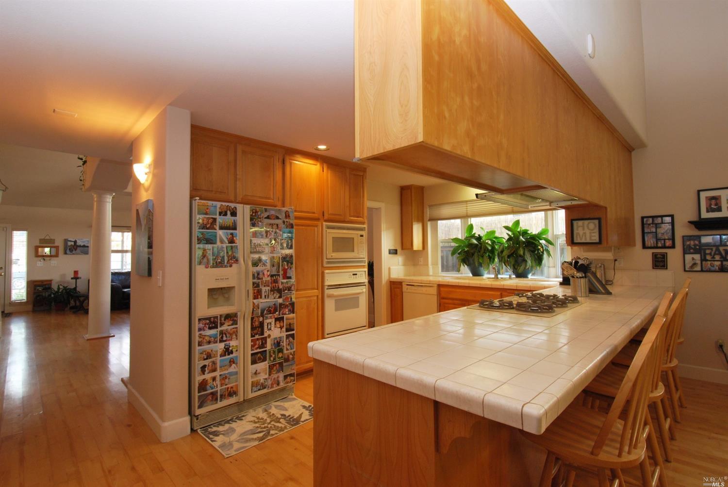 1128 Fryer Creek Dr