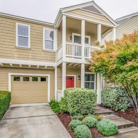 142 Piper Ln