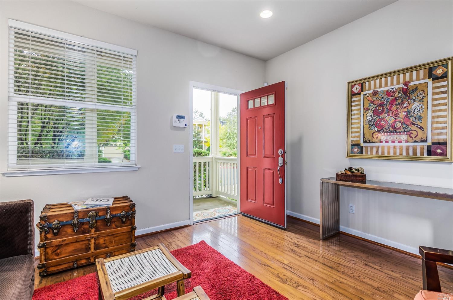 142 Piper Ln