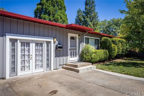 1364 Helen Ave