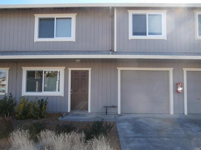 660 Leslie St #8