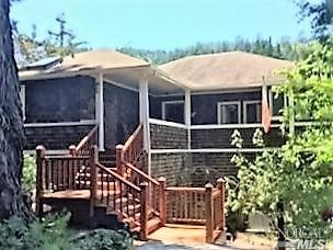 2533 Stepps Rd