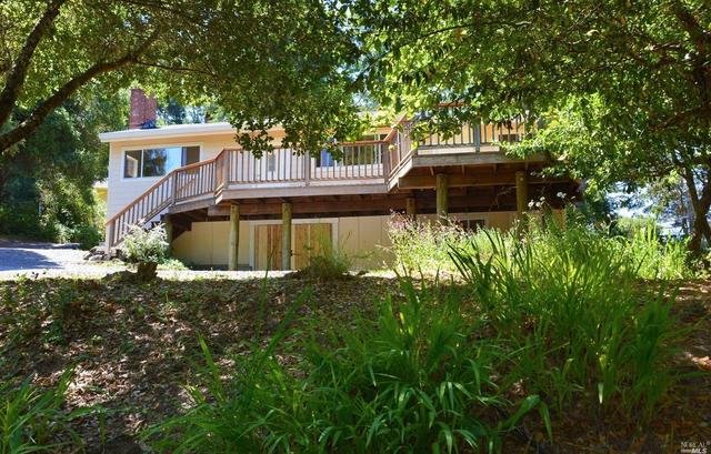 2533 Stepps Rd