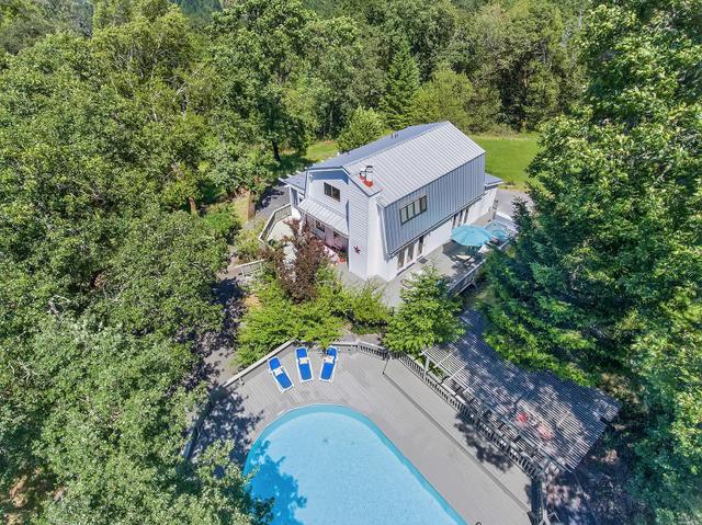 2533 Stepps Rd