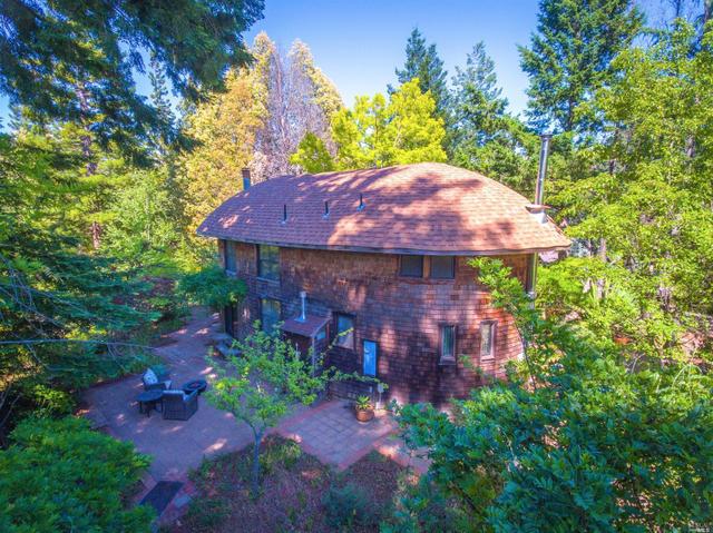 2533 Stepps Rd