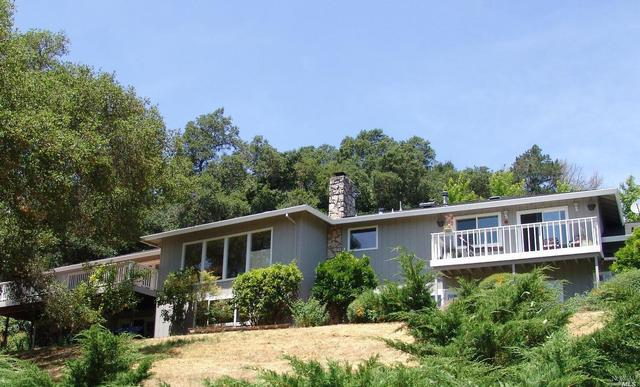 4048 Barnes Rd