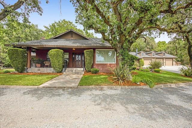 4048 Barnes Rd